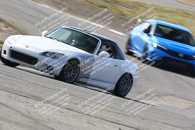 media/Mar-30-2025-Speed Ventures (Sun) [[39e6b1441d]]/Yellow/Session 1 (Off Ramp)/